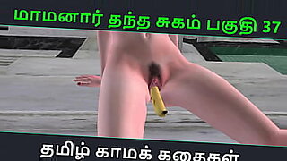 blacked blonde model taken by bbc 2450736 views 85 6 years ago